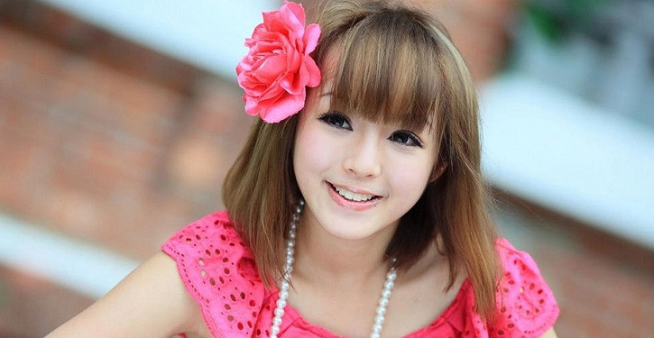 Asian Dating Information 14