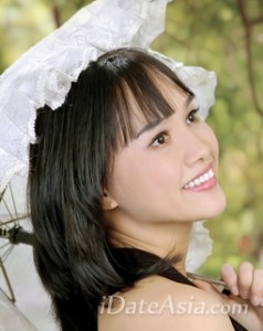 For that thai girl big ass Congratulate, the thai girl big ass for lovely