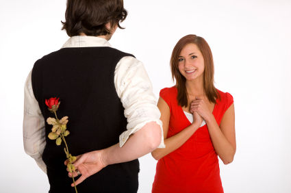 14 Dating Do s And Don ts To Score You A Second Date