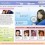 Koreancupid.com Reviews