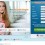CharmingDate.com Reviews