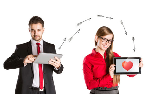 match date love reviews