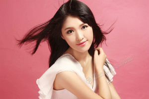 Chinese dating site