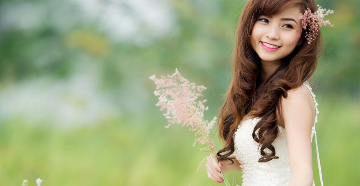 chinese girl chat chinese girl chat