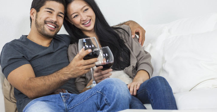 What You Need to Know About Romance Scams