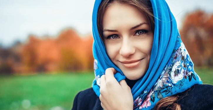 brush muslim dating site Meet quality muslim singles in your area or worldwide looking for muslim dating, friends, love connectingsingles is a 100% free muslim singles site. brush muslim dating site Meet quality muslim singles in your area or worldwide looking for muslim dating, friends, love connectingsingles is a 100% free muslim singles site.