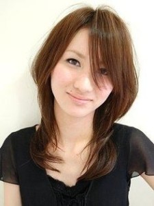 http://www.love-sites.com/wp-content/uploads/2015/10/japanese-women-225x300.jpg