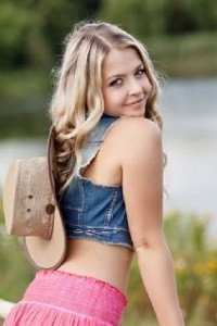 In Eng Russian Brides 38