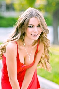 Single Russian Women Login Join 111