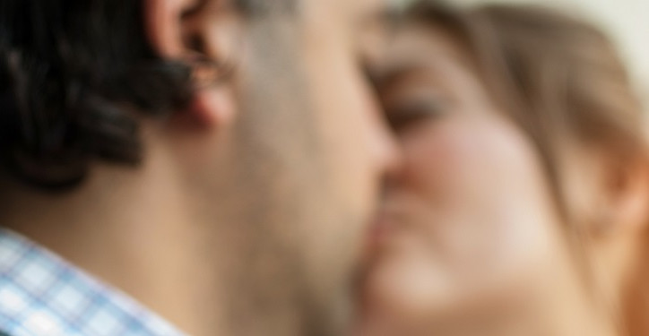 polish dating møt og knull polish dating møt og knull