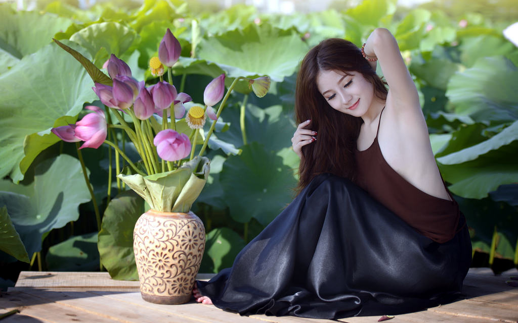 Couple viet nam so hot 7