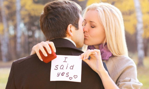 dating sites in japan for foreign