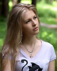 Dating Russian Women The Universal 10