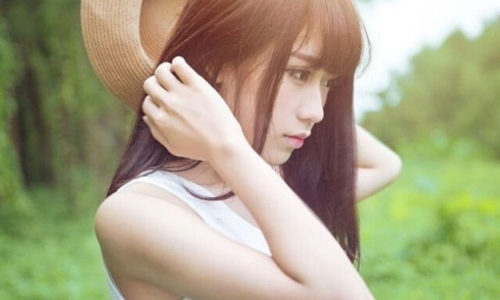 chn love chinese dating site