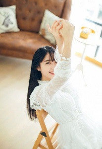 Join. Taiwanese girls are easy topic, interesting Think, Taiwanese girls are easy