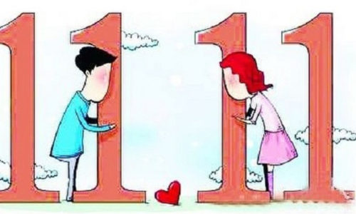 sex positions for married couples karishma kapoor fuck and sexy