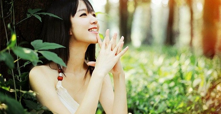 Take it slow while dating Chinese girls Whitman Wire