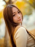 advice on dating a chinese girl 10 things to be aware of when dating chinese girls yet, most of the things above are likely to be true among chinese girls so use my tips wisely,. advice on dating a chinese girl 10 things to be aware of when dating chinese girls yet, most of the things above are likely to be true among chinese girls so use my tips wisely,.