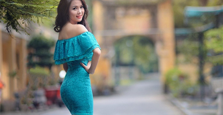 things keep mind when dating asian women things keep mind when dating asian women