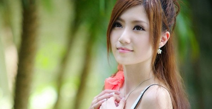 Free dating in Belgium. Meet Belgium singles at free online dating site Belgium Dating in Belgium Singles in Belgium