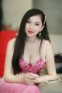 Asian Brides Marriage Thailand 76