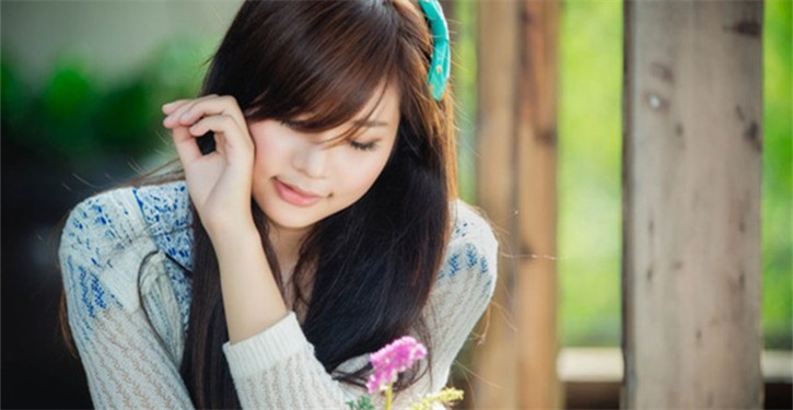 mail-order ukrainian brides