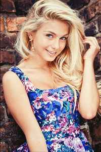 dating russian man what should i expect Do you know what a man expects out of a first date home blog dating do you know what a man expects out of a men should expect and deserve appreciation. dating russian man what should i expect Do you know what a man expects out of a first date home blog dating do you know what a man expects out of a men should expect and deserve appreciation.