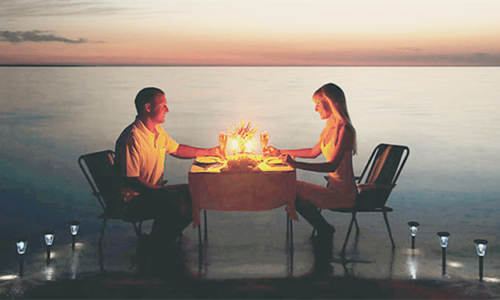online chinese dating site