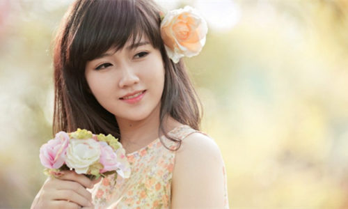 Online-china-dating-sites