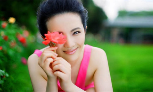 thai online dating sites