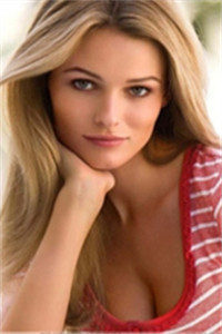a girl a from dating Amazing blowjob site from