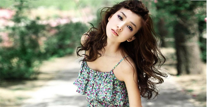 from Julien good name for online dating site seductive tiny teen girls