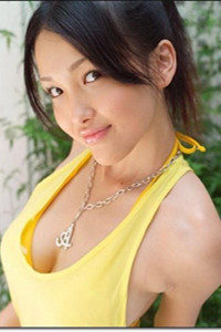 Asiame.Com