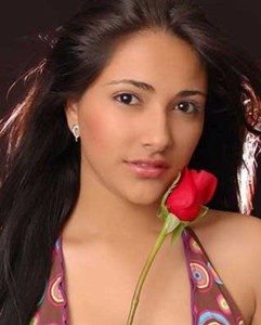 Meet women from colombia Meet women from colombia