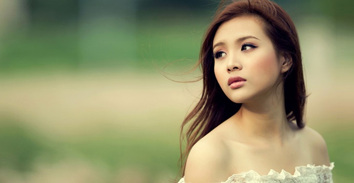 Tips for Dating Chinese Women