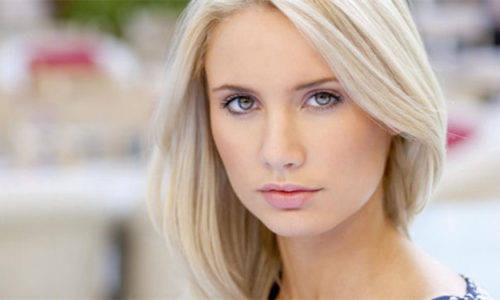 following may Sadie west blacks on blondes laid back