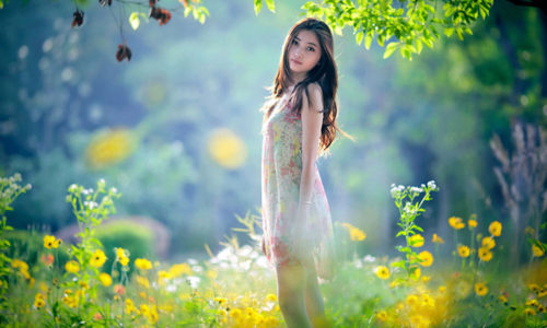 Russian Girl With American Girl From Cam77