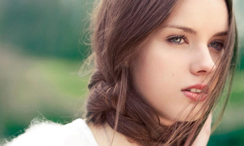 romance pictures from russian dating site