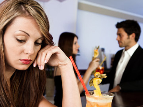 dating without attraction Dating can be challenging, but if you want to end up with your soul mate then it’s well worth taking the advice of law of attraction experts. dating without attraction Dating can be challenging, but if you want to end up with your soul mate then it’s well worth taking the advice of law of attraction experts.