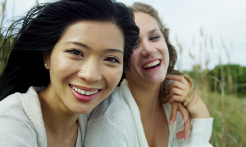 korean men dating sites The best online dating sites in south korea there will be men or women be sure to check out my country-by-country reviews of the best online dating sites. korean men dating sites The best online dating sites in south korea there will be men or women be sure to check out my country-by-country reviews of the best online dating sites.