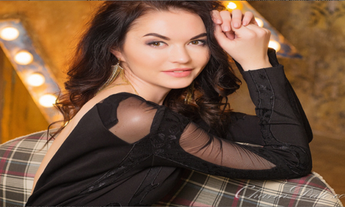 Best Free Dating Sites - Online Dating & Singles
