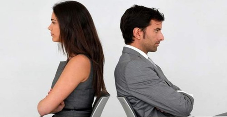 put in bay asian women dating site Do most white women find asian men attractive even though the bay area is a a very big percentage of white women do avoid asian men as potential dating . put in bay asian women dating site Do most white women find asian men attractive even though the bay area is a a very big percentage of white women do avoid asian men as potential dating .