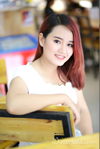 silver spring asian women dating site Official site- join now and search for free blossomscom is the leader in online asian dating find asian women for love, dating and marriage. silver spring asian women dating site Official site- join now and search for free blossomscom is the leader in online asian dating find asian women for love, dating and marriage.