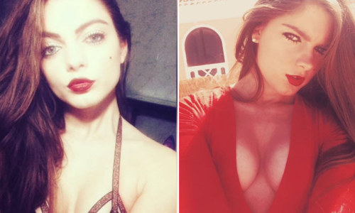 white girl feet and naked russian dating american