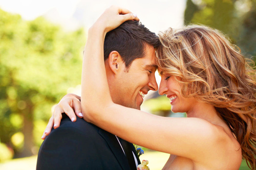 Pros and Cons of Dating a Russian Woman