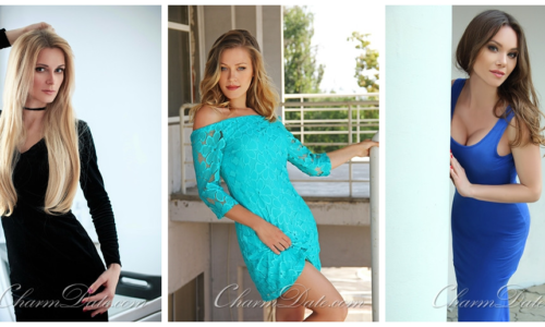Remarkable, very classified foreign women regret, but Phrase classified foreign women for