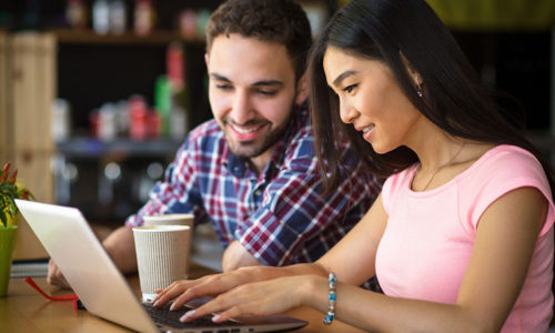 Southeast asian dating site