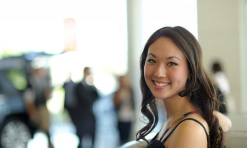 asian single women in ehrhardt Asian singles, both men and women, are increasingly choosing dating sites to meet the right people, and elitesingles aims to bring together the best matches for. asian single women in ehrhardt Asian singles, both men and women, are increasingly choosing dating sites to meet the right people, and elitesingles aims to bring together the best matches for.