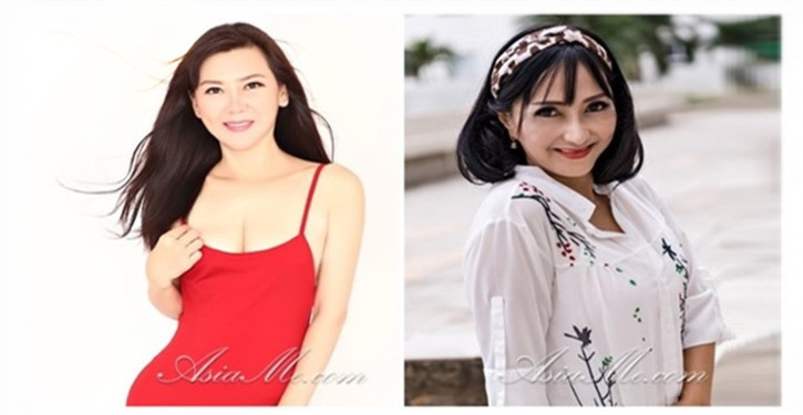 canalou single asian girls Mont joli catholic women dating site spring vale senior dating site asian singles borderlands 2 matchmaking not working pc runnemede single asian girls. canalou single asian girls Mont joli catholic women dating site spring vale senior dating site asian singles borderlands 2 matchmaking not working pc runnemede single asian girls.