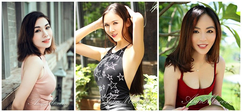 chinese dating sites for foreigners
